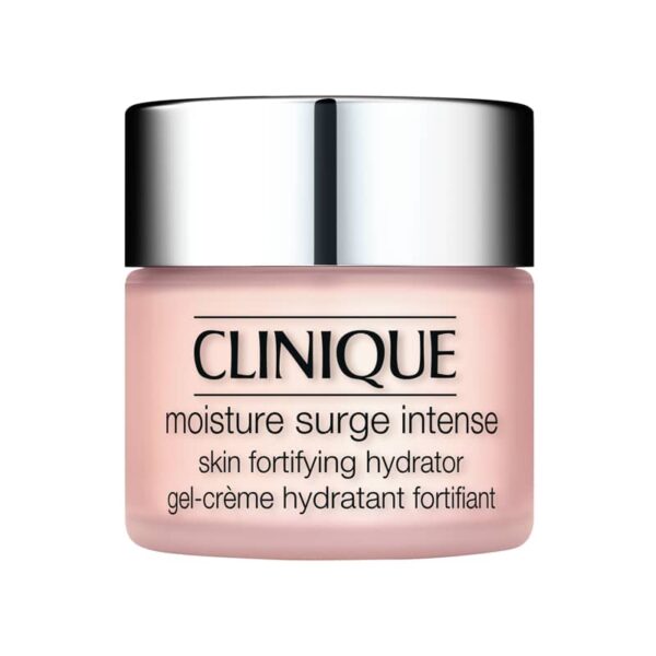 Opiniones Clinique Moisture Surge 72Hour Auto Replenishing Hydrator