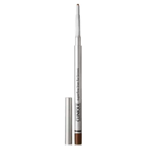 Opiniones Clinique Lápiz de Cejas Superfine Line Automático