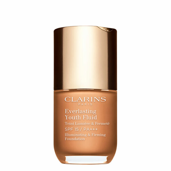 Opiniones Clinique Even Better Make Up SPF15 30ml