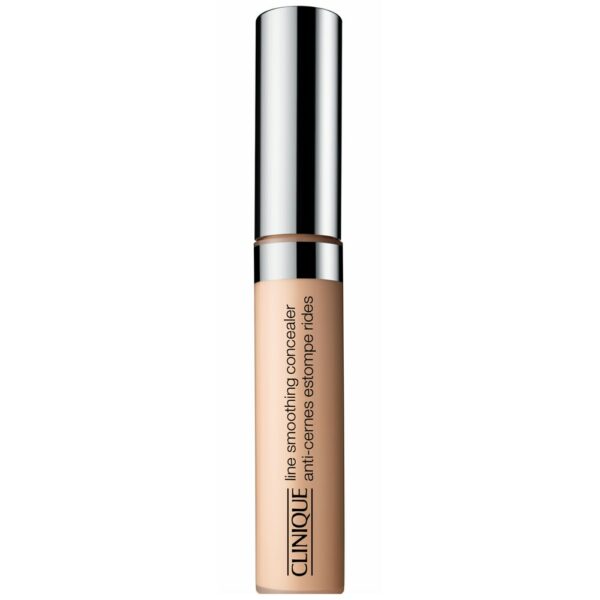 Opiniones Clinique Line Smoothing Corrector