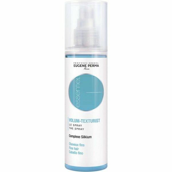 Opiniones Essentiel Volum-Texturist Spray Volumen 200 ml