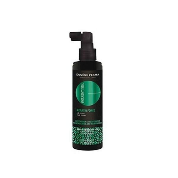 Opiniones Essentiel Stimulant Fondamental Spray Mantenimiento 200 ml