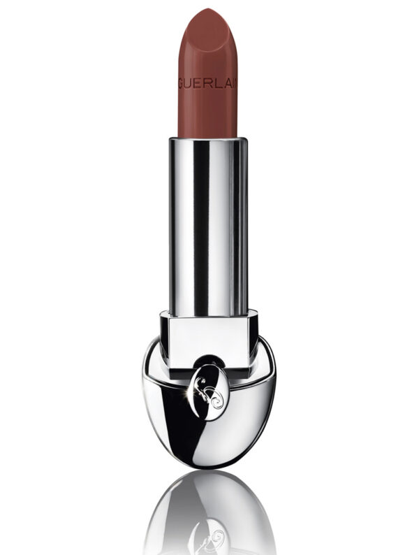 Opiniones Guerlain Labial Rouge G Mate