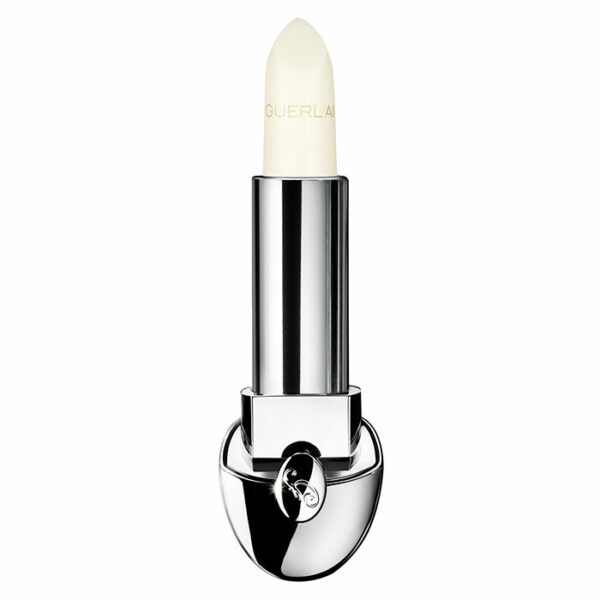 Opiniones Guerlain Rouge G Baume