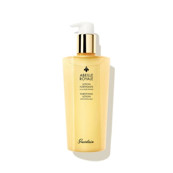 Opiniones Guerlain Abeille Royale Aceite Limpiador Antipolución 150ml