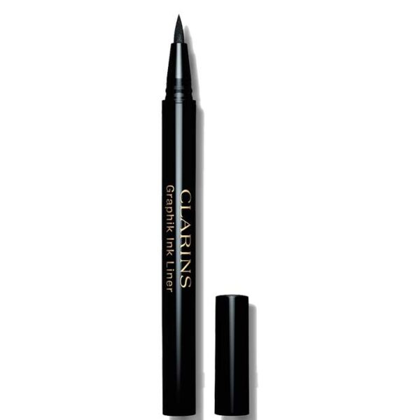 Opiniones Clarins Eye Liner Graphik In Liner