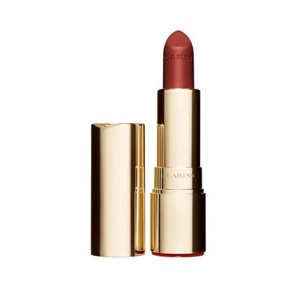 Opiniones Clarins Joly Rouge Velvet