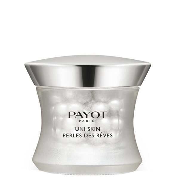 Opiniones Payot Uni Skin Perles Des Revés 38gr