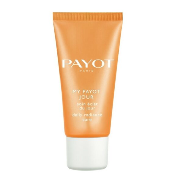 Opiniones Payot My Payot Jour Daily Radiance Care