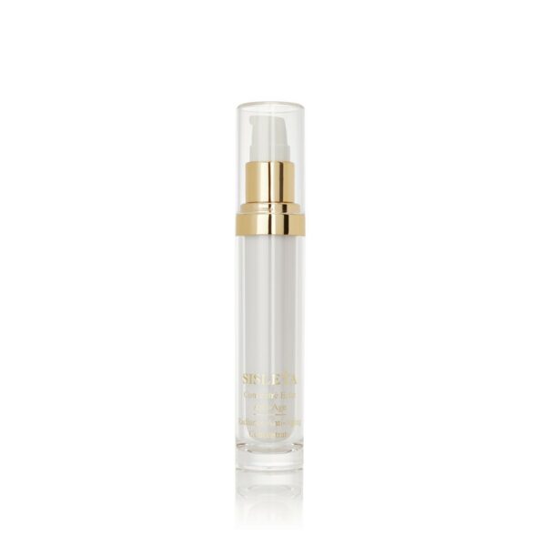 Opiniones Sisley Sisleya Concentrado Luminosidad Anti Edad 30 ml