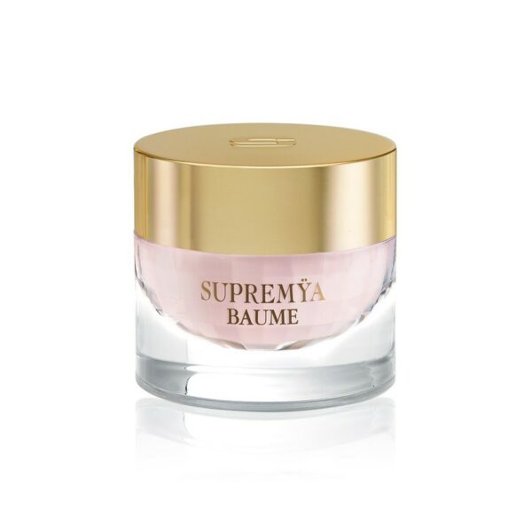 Opiniones Sisley Supremya Baume Noche Anti-Edad 50 ml