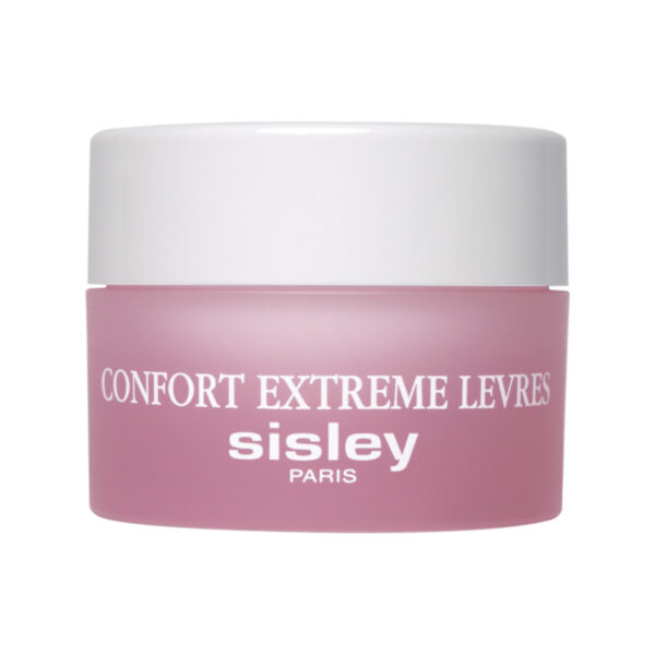 Opiniones Sisley Bálsamo Reparador e Hidratante de Labios