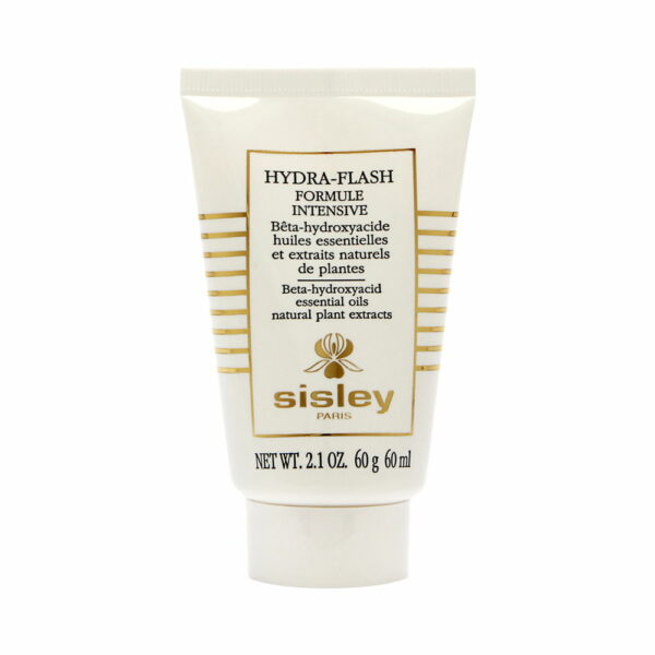 Opiniones Sisley Hydra-Flash Mascarilla Hidratante 60 ml