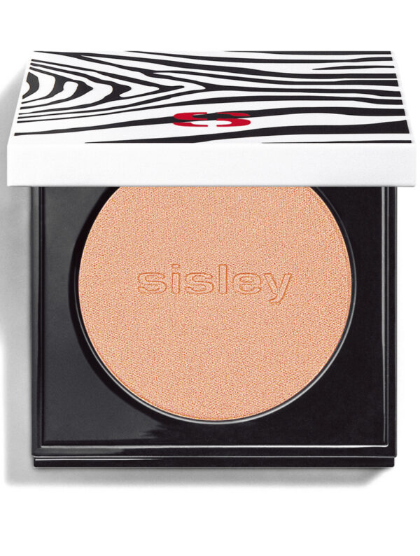 Opiniones Sisley Le Phyto-Blush