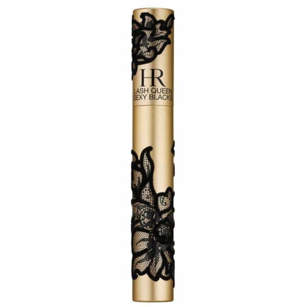 Opiniones Helena Rubinstein Lash Queen Mascara Sexy Blacks Waterproof