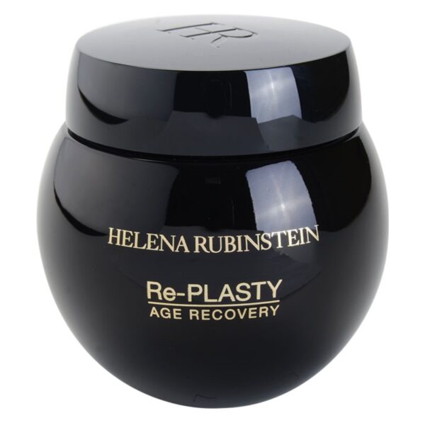 Opiniones Helena Rubinstein Re-Plasty Crema de Noche Anti Edad 50 ml