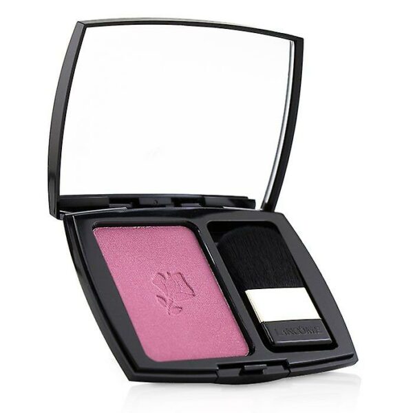 Opiniones Lancome Blush Subtil