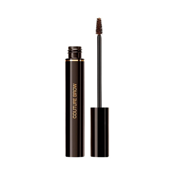 Opiniones Yves Saint Laurent Mascara de Cejas Couture Brow