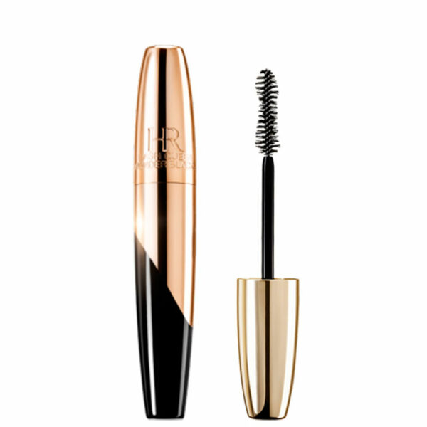 Opiniones Helena Rubinstein Mascara de Pestañas Lash Queen Wonder Blacks 7 ml