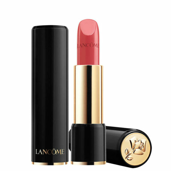 Opiniones Lancôme L´Absolue  Rouge Labial Cremoso