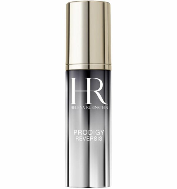 Opiniones Helena Rubistein Prodigy Reversis Serum Contorno de Ojos 15 ml