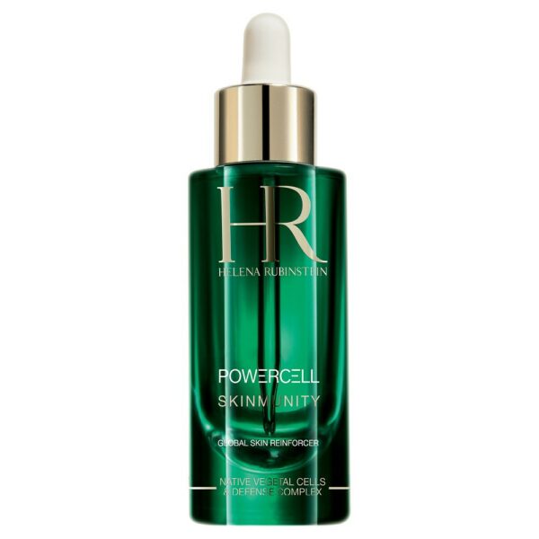 Opiniones Helena Rubinstein Powercell Skinmunity Serum