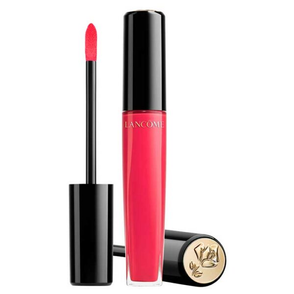 Opiniones Lancome Labial L'Absolu Gloss Crema