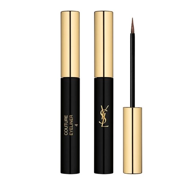 Opiniones Yves Saint Laurent Couture Eyeliner