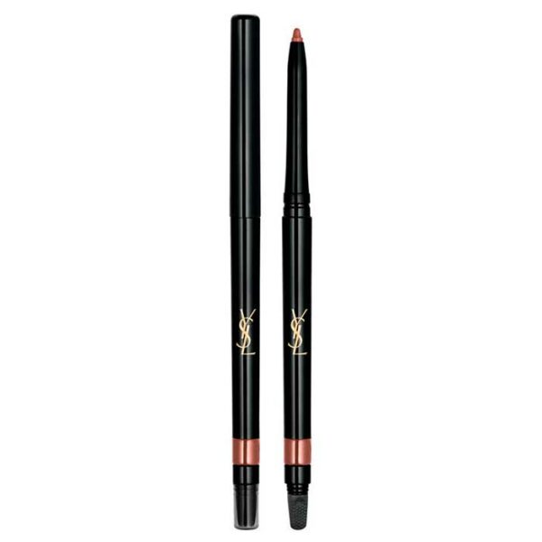 Opiniones Yves Saint Laurent Dessin Des Levres Lip Liner Pencil