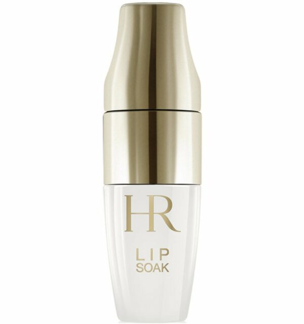 Opiniones Helena Rubinstein Re-Plasty Tratamiento para Labios Lip Soak 6,5 ml