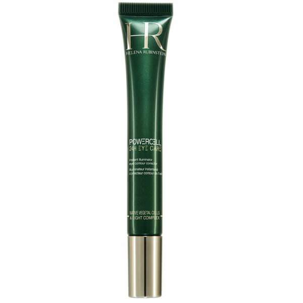 Opiniones Helena Rubistein Powercell 24H Contorno de Ojos 15 ml