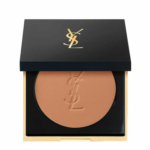 Opiniones Yves Saint Laurent All Hours Powder