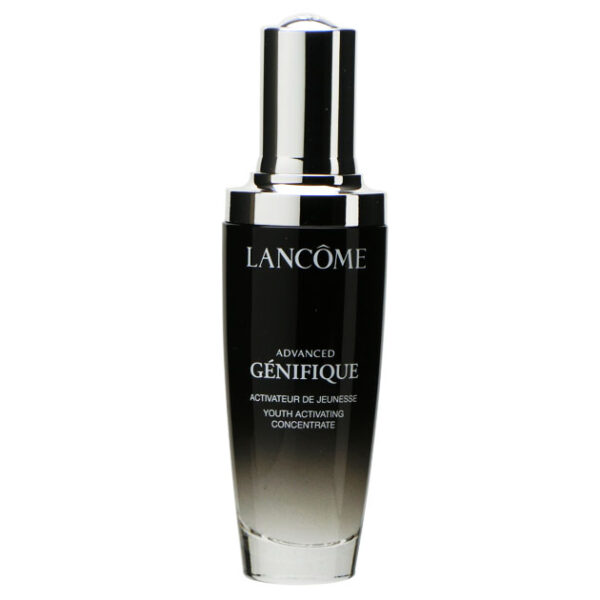 Opiniones Lancôme Advanced Génifique