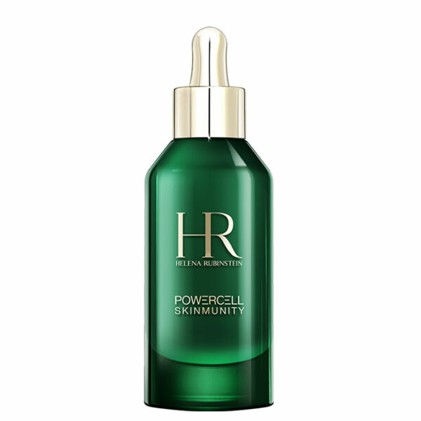 Opiniones Helena Rubinstein Powercell Skinmunity Serum