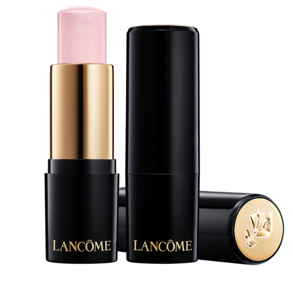 Opiniones Lancôme Teint Idole Ultra Wear Stick Highlighter