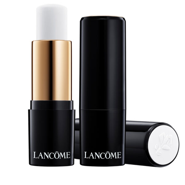 Opiniones Lancôme Teint Idole Ultra Wear Stick Blur