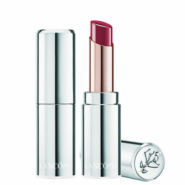 Opiniones Lancome Labial L'Absolu Mademoiselle Cooling Balms