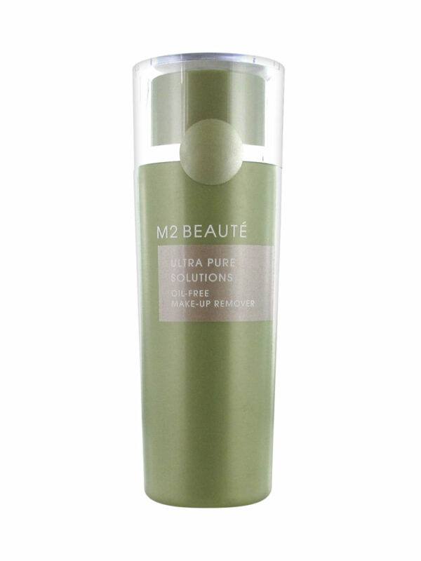 Opiniones M2 Beaute Desmaquillante de Ojos 150 ml