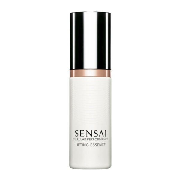 Opiniones Sensai Cellular Performance Lifting Essence 40ml