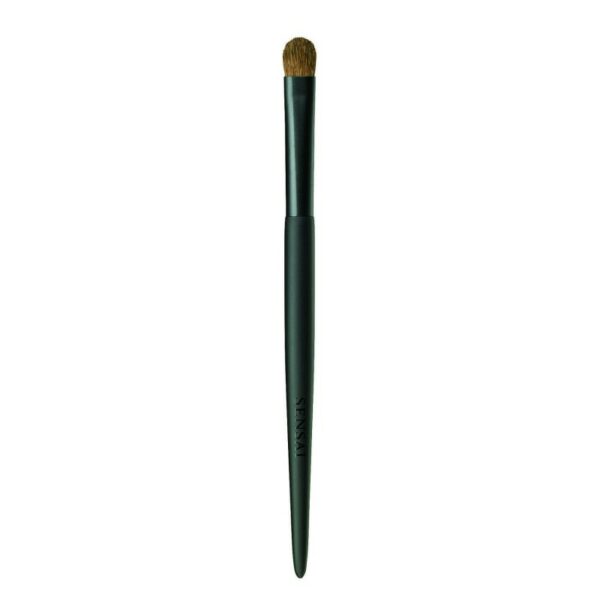 Opiniones Sensai Eye Shadow Brush