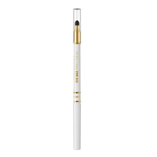 Opiniones Eveline Eye Max Precision