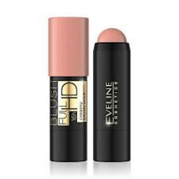 Opiniones Eveline Blush Full HD en Stick