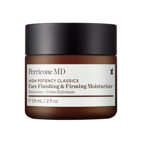 Opiniones Perricone Crema Reafirmante Re Firm 30 ml