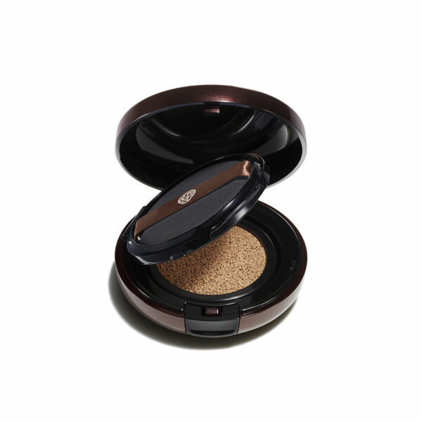 Opiniones Shiseido Maquillaje Compacto Bronceador 12gr