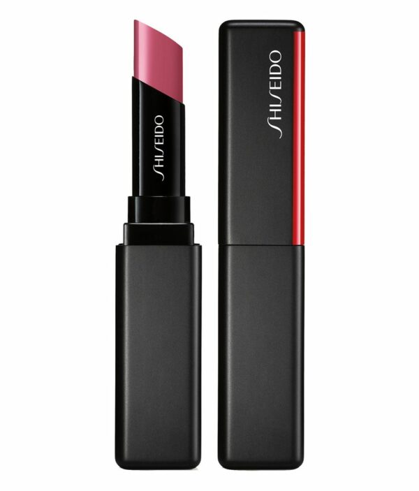 Opiniones Shiseido Labial Visionary Gel