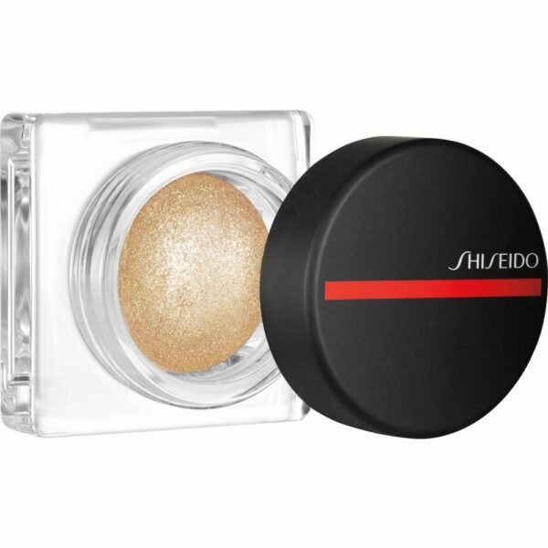 Opiniones Shiseido Aura Iluminador Multiusos Rostro, Ojos y Labios