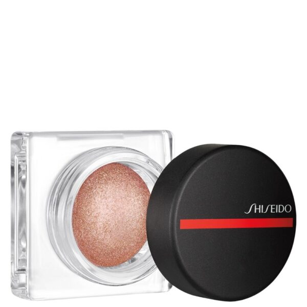 Opiniones Shiseido Iluminador Ojos, Labios Y Rostro Aura