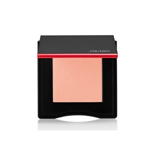 Opiniones Shiseido Colorete Innerglow