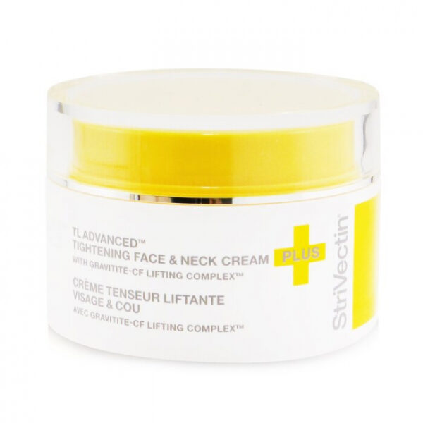 Opiniones StriVectin Crema TI Advanced Tightening Face & Neck