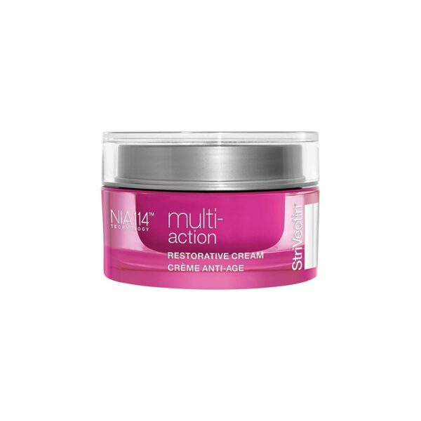 Opiniones StriVectin Crema Restauradora Anti Edad Multi Action